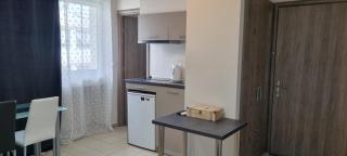 Sergios Apartments 5 - Alexandroupoli - 2