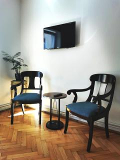 Felinarului House - Sibiu - 6