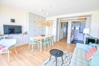 Christophe 0601 - Koksijde - 9