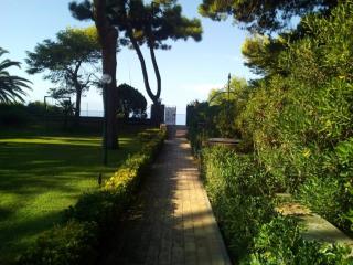 Villa Luisa B&B - Sperlonga - 4