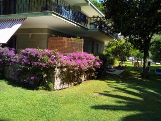 Villa Luisa B&B - Sperlonga - 2