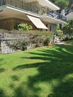 Villa Luisa B&B - Sperlonga - 1