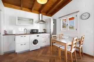 Villa Novo Sancti Petri - Chiclana de la Frontera - 5
