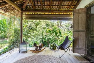 Casas da Lia - Trancoso - 7