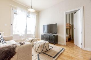Apartamento Himalaya - 7