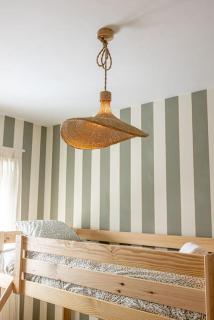 Apartamento Himalaya - 4