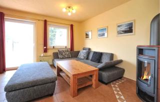 Ferienwohnung Fuhlendorf - Fuhlendorf - 7