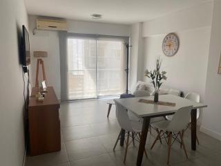 Super Suite Neco II - 0