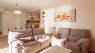 Villa Infinity Torrox by Ruralidays - Torrox - 5