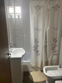 Super Suite Neco II - 1