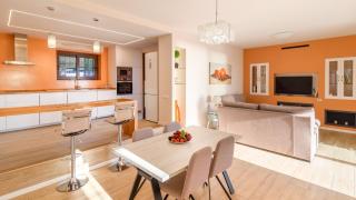 Villa Infinity Torrox by Ruralidays - Torrox - 1