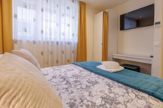 Perimar Luxury Apartments and Rooms Split Center - Split - 5