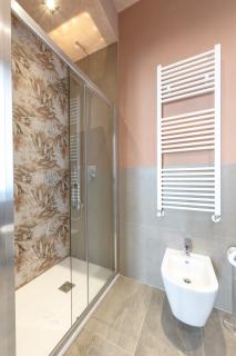 Room Don Alfonso Luxury - Parma - 1