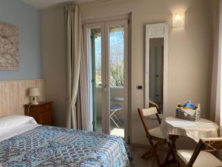 Villa Poggio Bardolino - Bardolino - 7