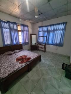 Hotel Mihira Village - Ambanpola - 9