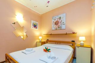 Magnolia Sirmione 500m from lake Garda - Happy Rentals - 7