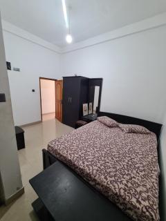 Hotel Mihira Village - Ambanpola - 2