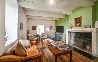 Gorgeous Home In Lussan With Wifi - Lussan - 7