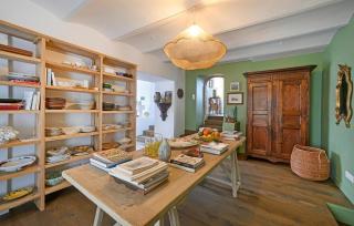 Gorgeous Home In Lussan With Wifi - 2