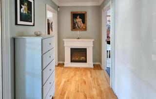 5 Bedroom Beautiful Home In Porsgrunn - 1