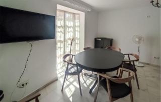 Gorgeous Home In Chipiona With Wifi - 5