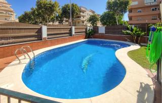 Gorgeous Home In Chipiona With Wifi - 2