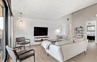 Cozy Home In Millinge With Sauna - Millinge - 0