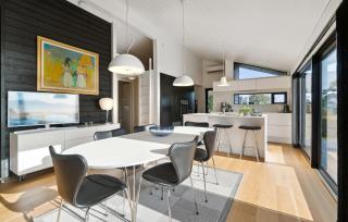 3 Bedroom Nice Home In Nexø - 5