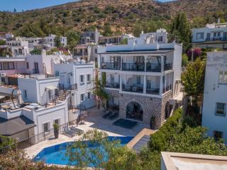 Noa Suite Hotel Only Adult - 4