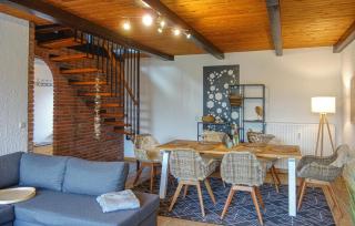 3 Bedroom Gorgeous Home In Otterndorf - 8