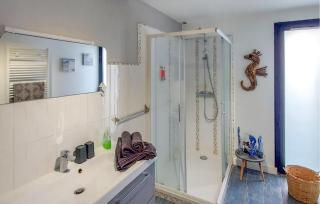 Beautiful Apartment In Sainte-Adresse - 2