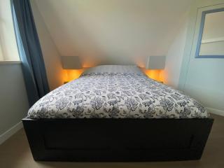 Vakantiewoning Westkaap - Westkapelle - 1