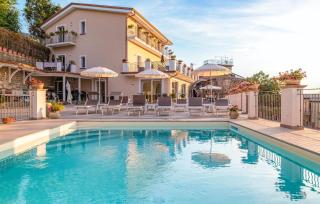 Cozy Home In Laureana Cilento - 0