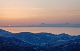 Cozy Home In Laureana Cilento - Laureana Cilento - 6