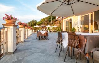 Cozy Home In Laureana Cilento - 4