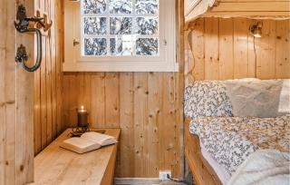 3 Bedroom Amazing Home In Gol - Gol - 2