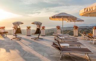 Cozy Home In Laureana Cilento - 1