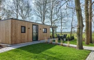 Lovely Home In Oosterwolde With Wifi - Oosterwolde - 0