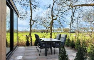 Lovely Home In Oosterwolde With Wifi - Oosterwolde - 9