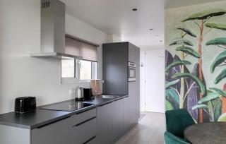 Lovely Home In Oosterwolde With Wifi - Oosterwolde - 5