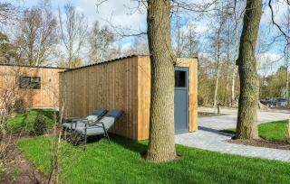 Lovely Home In Oosterwolde With Wifi - Oosterwolde - 3