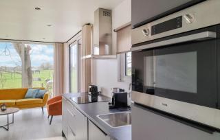 Lovely Home In Oosterwolde With Wifi - Oosterwolde - 4