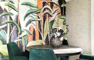 Lovely Home In Oosterwolde With Wifi - 8