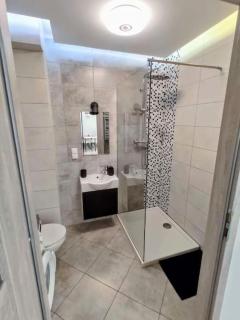 Apartament Gdańsk - Gdańsk - 5