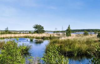 Lovely Home In Oosterwolde With Wifi - 4