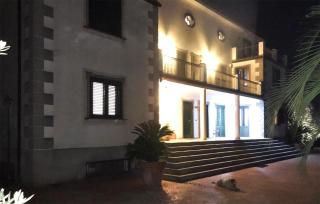 Nice Home In Giffoni Sei Casali - Giffoni Sei Casali - 9