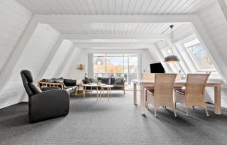 Awesome Home In Farsø With Wifi - Farsø - 7