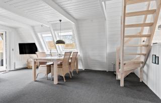 Awesome Home In Farsø With Wifi - Farsø - 3
