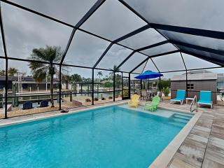 Tortuga Too - Fort Myers Beach - 9