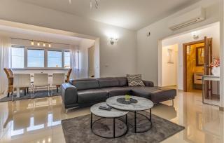 Amazing Home In Galizana - Galižana - 7